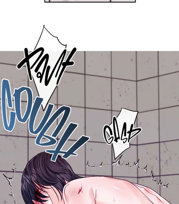 [Gongju] 10 Years of Lies [Eng] — 205