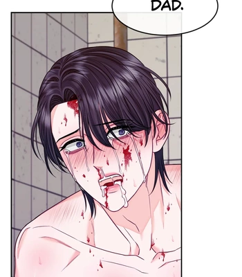 [Gongju] 10 Years of Lies [Eng] — 207