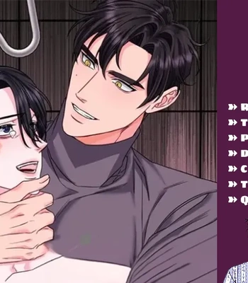 [Gongju] 10 Years of Lies [Eng] — 209