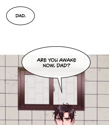 [Gongju] 10 Years of Lies [Eng] — 157