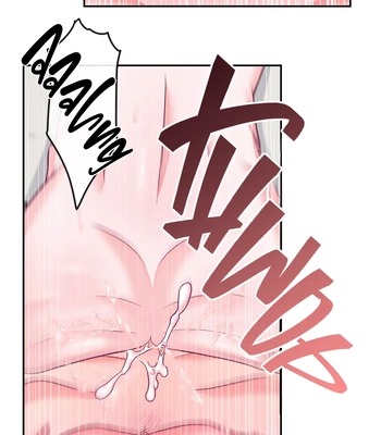 [Gongju] 10 Years of Lies [Eng] — 224