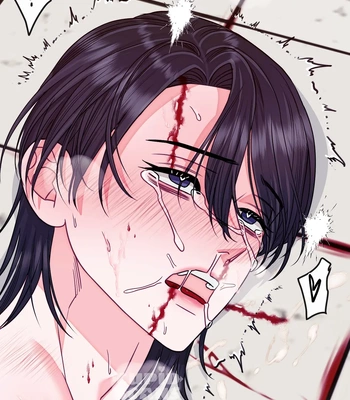 [Gongju] 10 Years of Lies [Eng] — 228