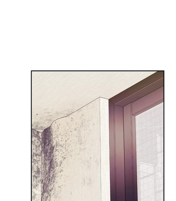 [Gongju] 10 Years of Lies [Eng] — 229