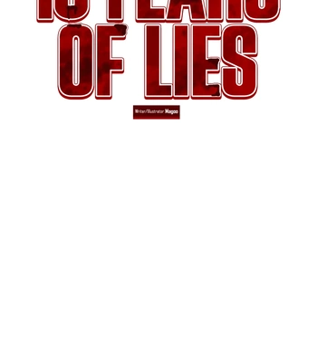 [Gongju] 10 Years of Lies [Eng] — 212