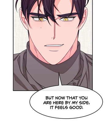 [Gongju] 10 Years of Lies [Eng] — 232