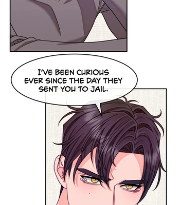 [Gongju] 10 Years of Lies [Eng] — 234