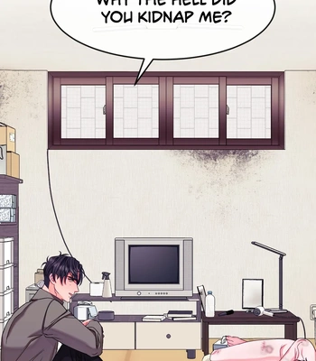 [Gongju] 10 Years of Lies [Eng] — 235