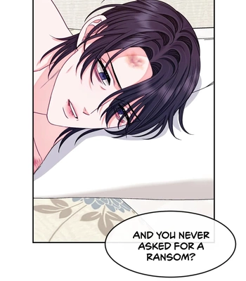 [Gongju] 10 Years of Lies [Eng] — 236