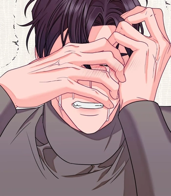 [Gongju] 10 Years of Lies [Eng] — 237