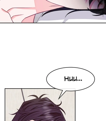 [Gongju] 10 Years of Lies [Eng] — 238