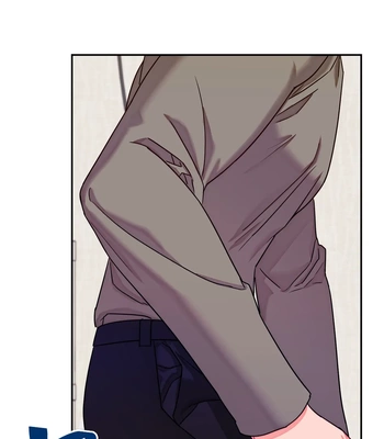 [Gongju] 10 Years of Lies [Eng] — 239
