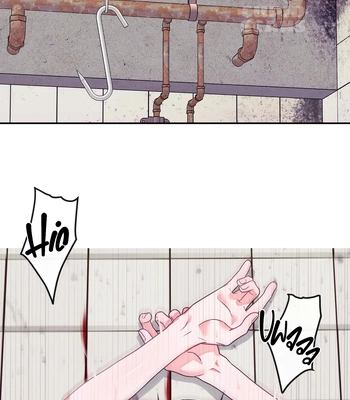 [Gongju] 10 Years of Lies [Eng] — 213