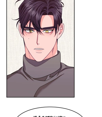 [Gongju] 10 Years of Lies [Eng] — 240