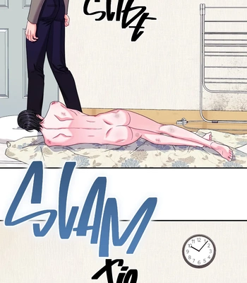 [Gongju] 10 Years of Lies [Eng] — 242