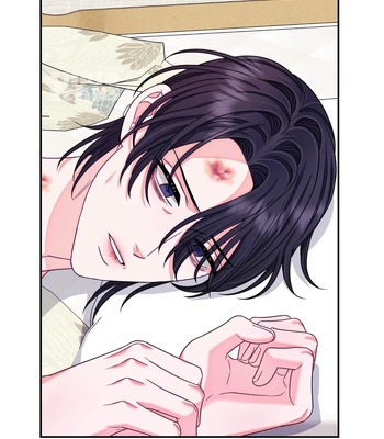 [Gongju] 10 Years of Lies [Eng] — 244