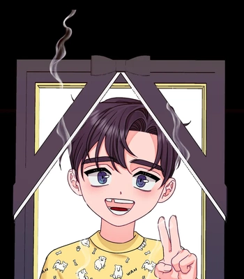 [Gongju] 10 Years of Lies [Eng] — 246