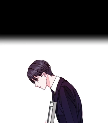[Gongju] 10 Years of Lies [Eng] — 247