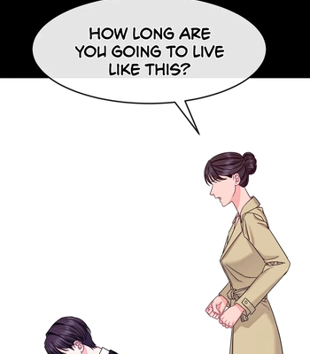[Gongju] 10 Years of Lies [Eng] — 248