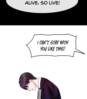 [Gongju] 10 Years of Lies [Eng] — 249