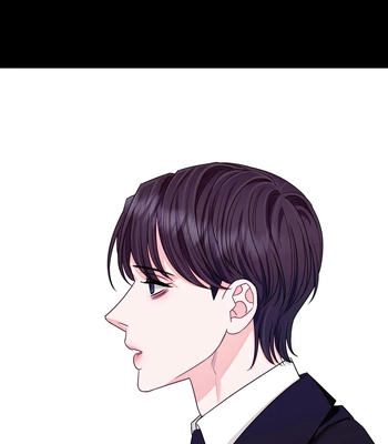 [Gongju] 10 Years of Lies [Eng] — 250