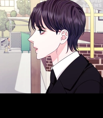 [Gongju] 10 Years of Lies [Eng] — 251