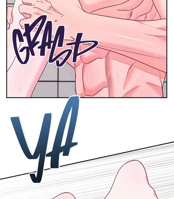 [Gongju] 10 Years of Lies [Eng] — 215