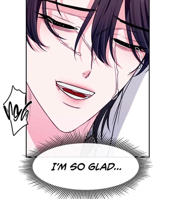[Gongju] 10 Years of Lies [Eng] — 261