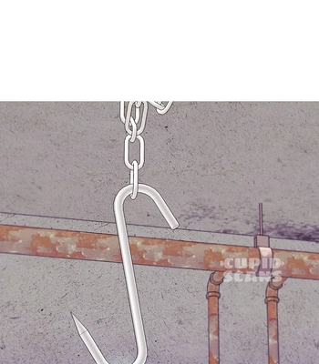[Gongju] 10 Years of Lies [Eng] — 263