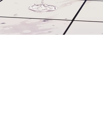 [Gongju] 10 Years of Lies [Eng] — 264
