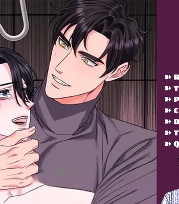 [Gongju] 10 Years of Lies [Eng] — 265