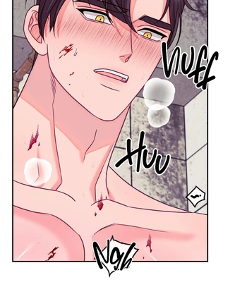 [Gongju] 10 Years of Lies [Eng] — 219