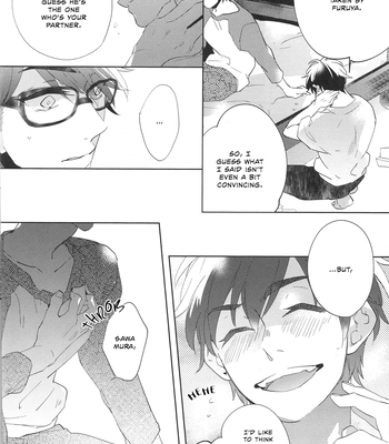 [Apata (esu)] Ame ga Yamu Made – Daiya no Ace dj [Eng] — 021