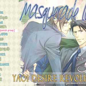 [KIRIMI Yuya] Masquerade Lovers [Eng] – Gay Comics image 037.jpg