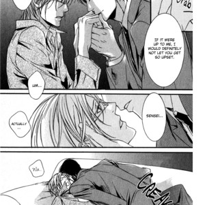 [KIRIMI Yuya] Masquerade Lovers [Eng] – Gay Comics image 054.jpg