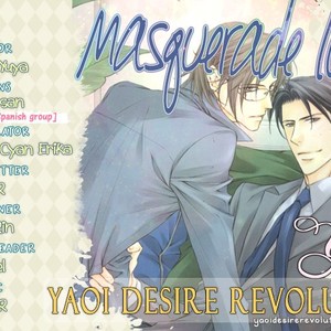 [KIRIMI Yuya] Masquerade Lovers [Eng] – Gay Comics image 104.jpg