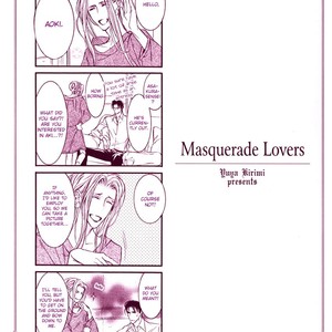 [KIRIMI Yuya] Masquerade Lovers [Eng] – Gay Comics image 120.jpg