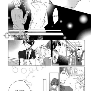 [UMIYUKI Lily] Otona-chan [Eng] – Gay Comics image 024.jpg