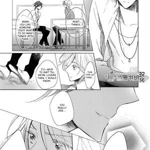 [UMIYUKI Lily] Otona-chan [Eng] – Gay Comics image 027.jpg