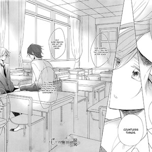 [UMIYUKI Lily] Otona-chan [Eng] – Gay Comics image 028.jpg