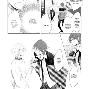 [UMIYUKI Lily] Otona-chan [Eng] – Gay Comics image 038.jpg