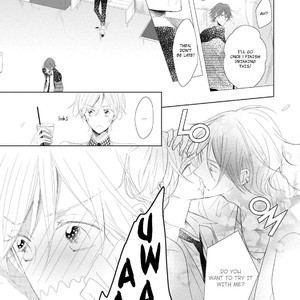 [UMIYUKI Lily] Otona-chan [Eng] – Gay Comics image 040.jpg