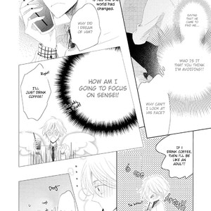 [UMIYUKI Lily] Otona-chan [Eng] – Gay Comics image 041.jpg