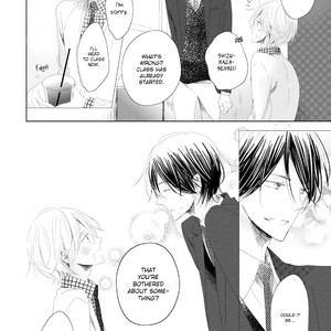[UMIYUKI Lily] Otona-chan [Eng] – Gay Comics image 043.jpg