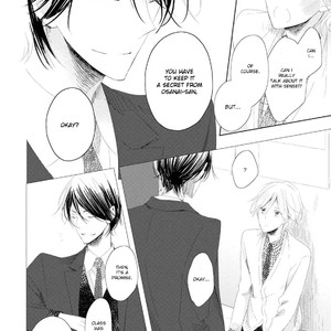 [UMIYUKI Lily] Otona-chan [Eng] – Gay Comics image 045.jpg