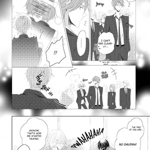 [UMIYUKI Lily] Otona-chan [Eng] – Gay Comics image 049.jpg