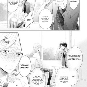 [UMIYUKI Lily] Otona-chan [Eng] – Gay Comics image 050.jpg