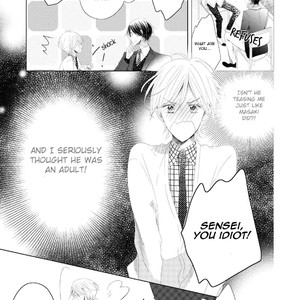[UMIYUKI Lily] Otona-chan [Eng] – Gay Comics image 052.jpg