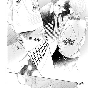[UMIYUKI Lily] Otona-chan [Eng] – Gay Comics image 059.jpg