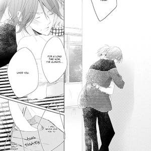 [UMIYUKI Lily] Otona-chan [Eng] – Gay Comics image 060.jpg