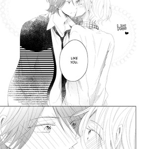 [UMIYUKI Lily] Otona-chan [Eng] – Gay Comics image 063.jpg